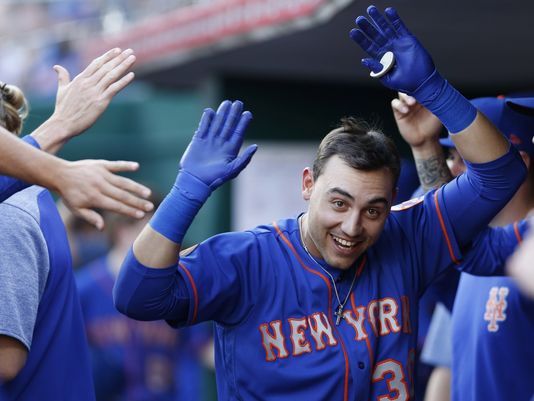 636613239956583694-metsreds4